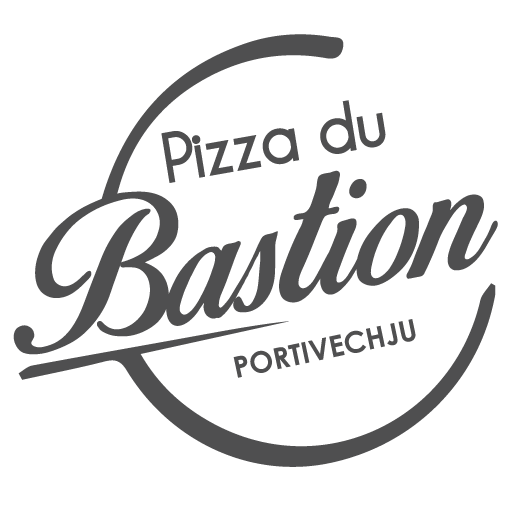 PIZZA DU BASTION