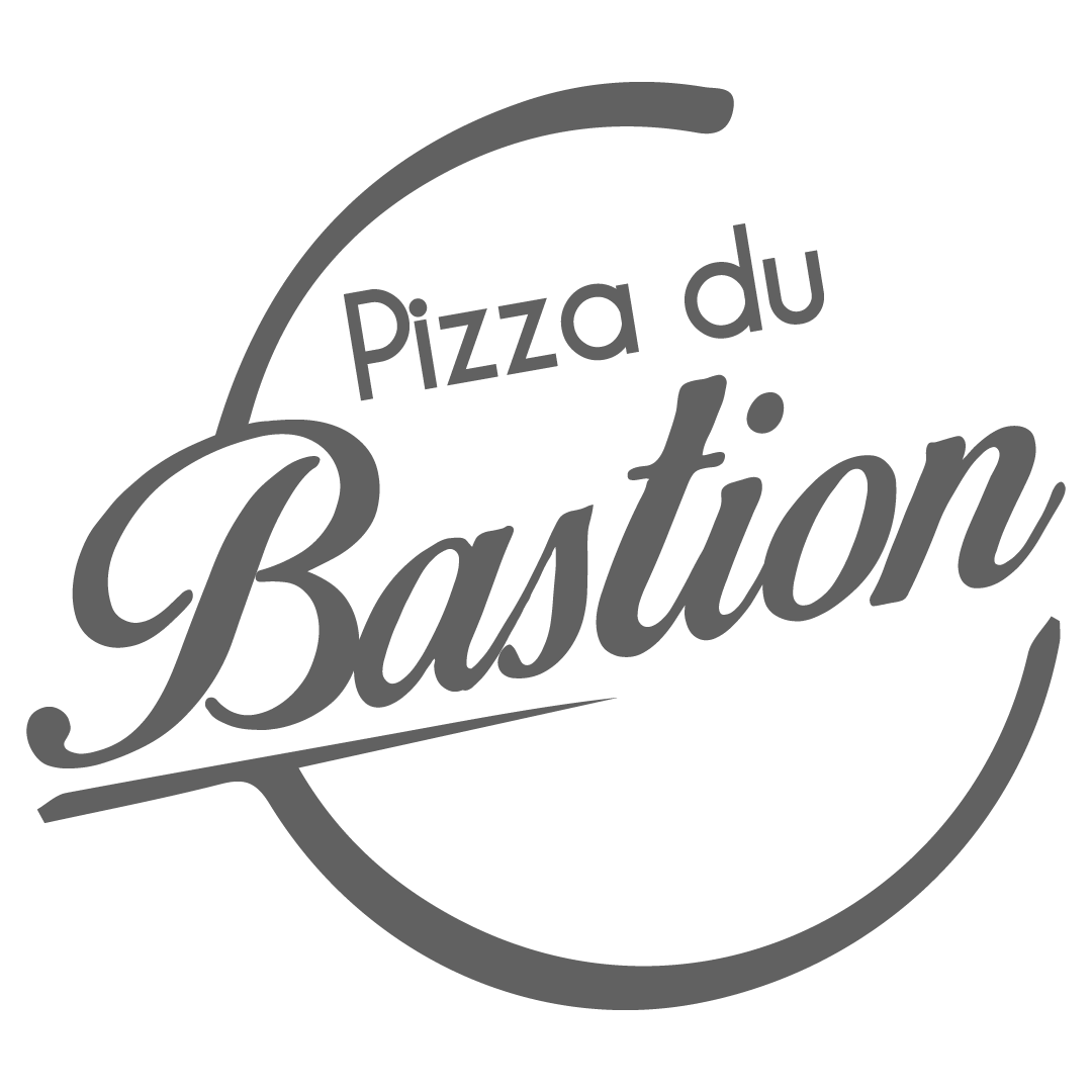 Pizza du Bastion